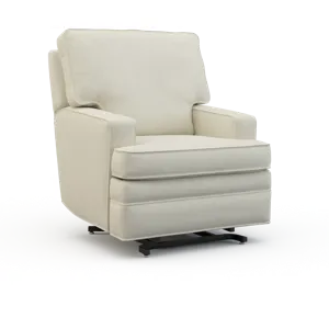 Wall Proximity Power Wall Hugger Lift Recliner