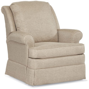 Wall Proximity Power Wall Hugger Lift Recliner