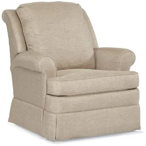 Wall Proximity Power Wall Hugger Lift Recliner