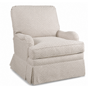 Wall Proximity Power Wall Hugger Lift Recliner