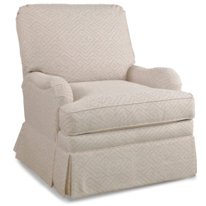 Wall Proximity Power Wall Hugger Recliner