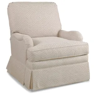 Wall Proximity Power Wall Hugger Recliner
