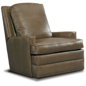 Wall Proximity Power Wall Hugger Lift Recliner