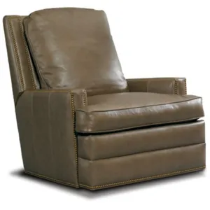 Wall Proximity Power Wall Hugger Lift Recliner