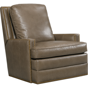 Wall Proximity Power Wall Hugger Recliner