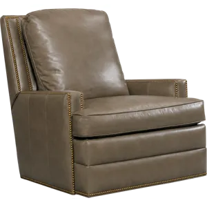 Wall Proximity Power Wall Hugger Recliner