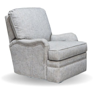 Wall Proximity Power Wall Hugger Lift Recliner