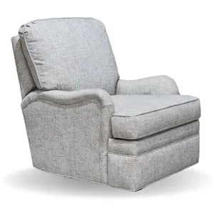 Wall Proximity Power Wall Hugger Lift Recliner
