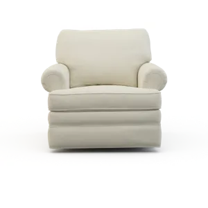 Zero Wall Power Recliner Chair