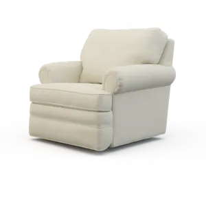 Zero Wall Power Recliner Chair