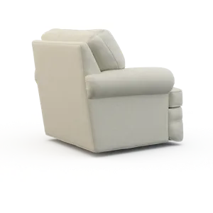 Zero Wall Power Recliner Chair