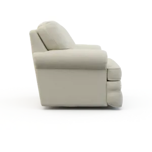 Zero Wall Power Recliner Chair
