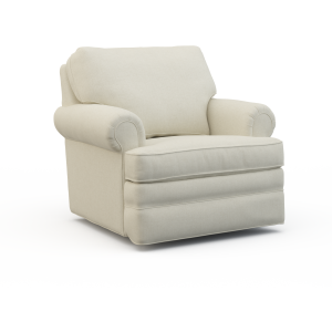 Zero Wall Power Recliner Chair