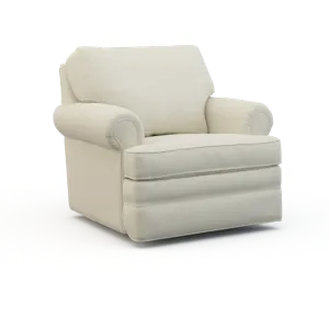 Zero Wall Power Recliner Chair