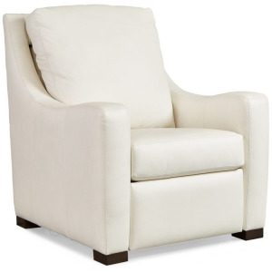 Zero Wall Home Theater Power Recliner