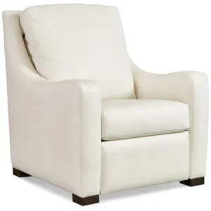 Zero Wall Home Theater Power Recliner