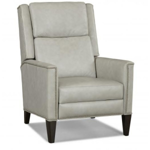 3 Way Recliner