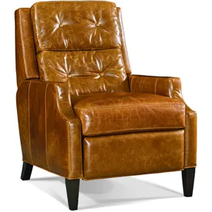 3 Way Recliner