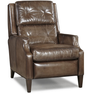 3 Way Power Recline With Headrest Extension