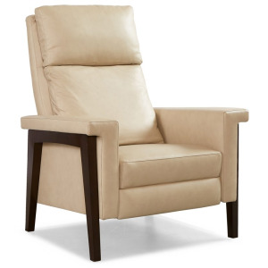 3 Way Recliner