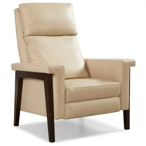 3 Way Recliner
