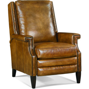 3 Way Recliner