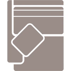 Wall Proximity Power LAF Recliner
