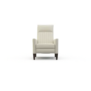 3 Way Recliner