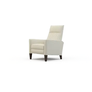 3 Way Recliner