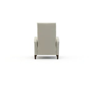 3 Way Recliner