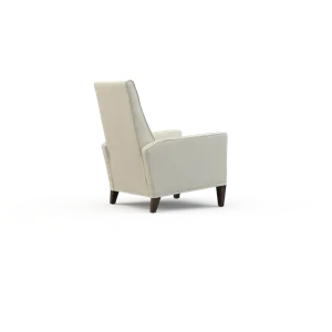 3 Way Recliner