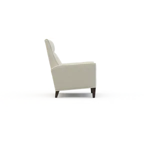 3 Way Recliner