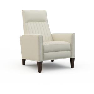 3 Way Recliner