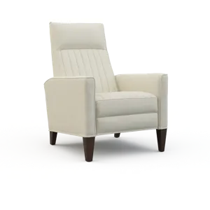 3 Way Recliner