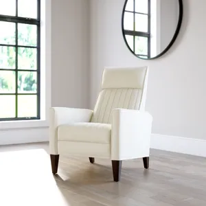 3 Way Recliner