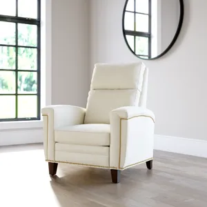 3 Way Recliner