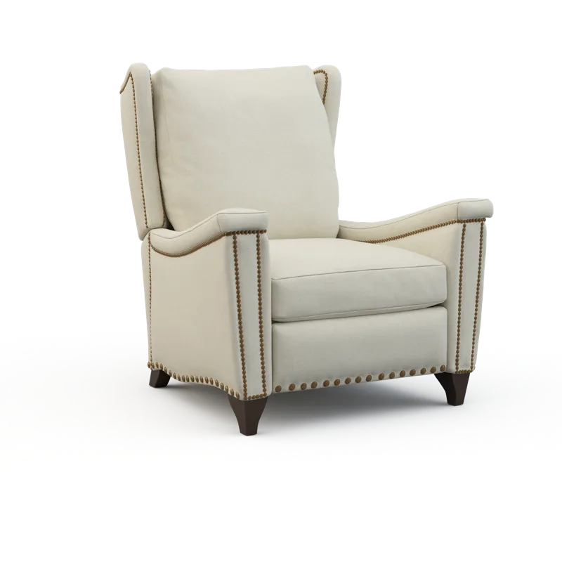 Valhalla Recliner