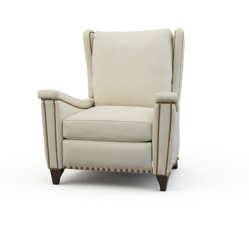 Valhalla Recliner