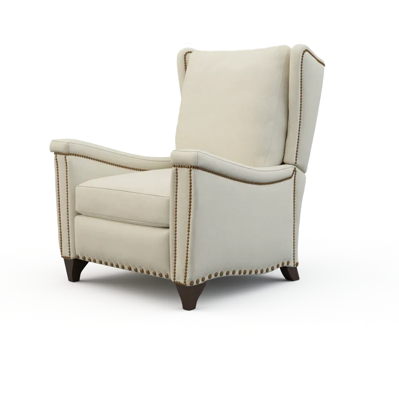 Valhalla Recliner