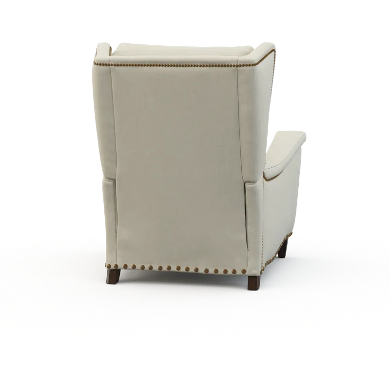 Valhalla Recliner