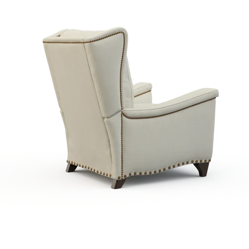 Valhalla Recliner