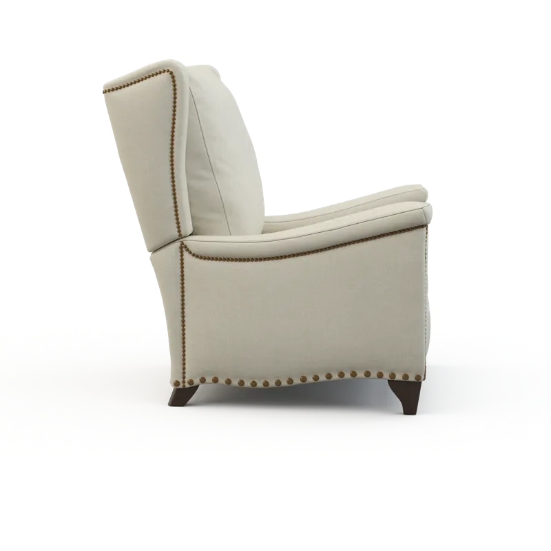 Valhalla Recliner