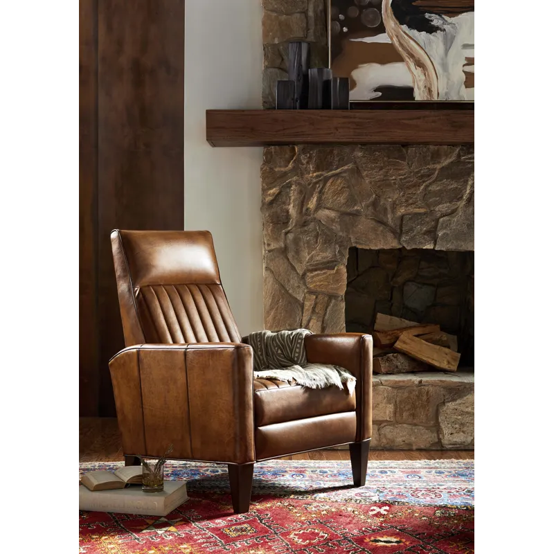3 Way Recliner