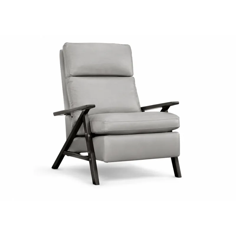 3 Way Hi Leg Recliner
