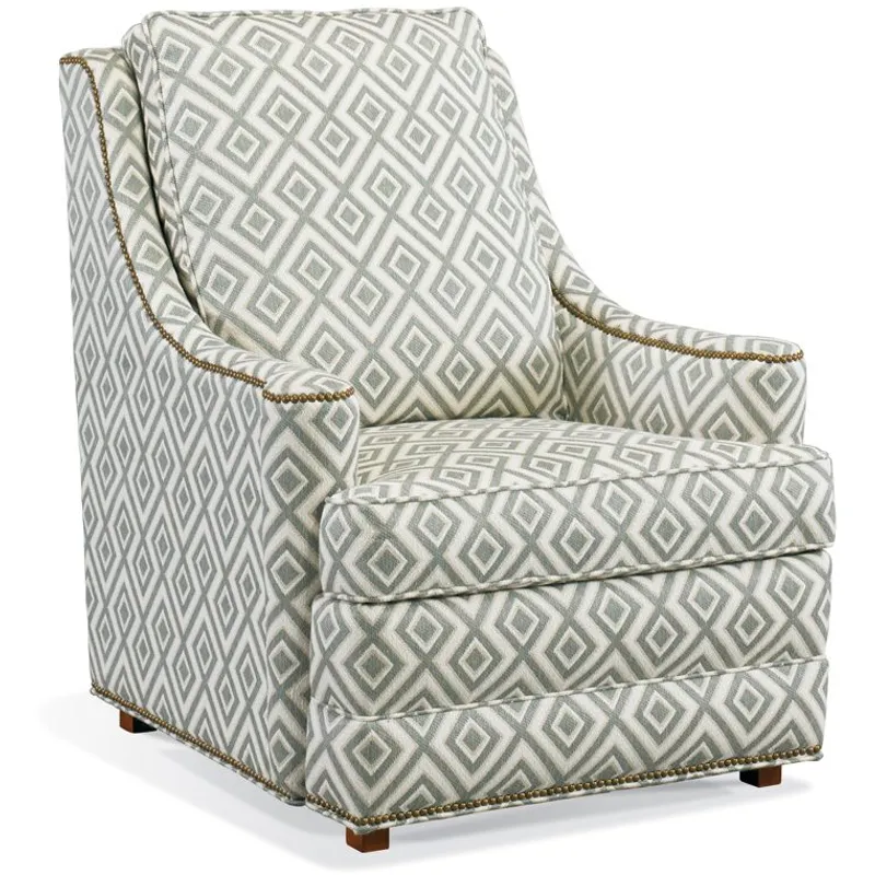 Zero Wall Power Recliner