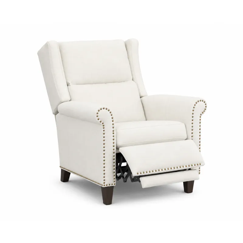 3 Way Recliner