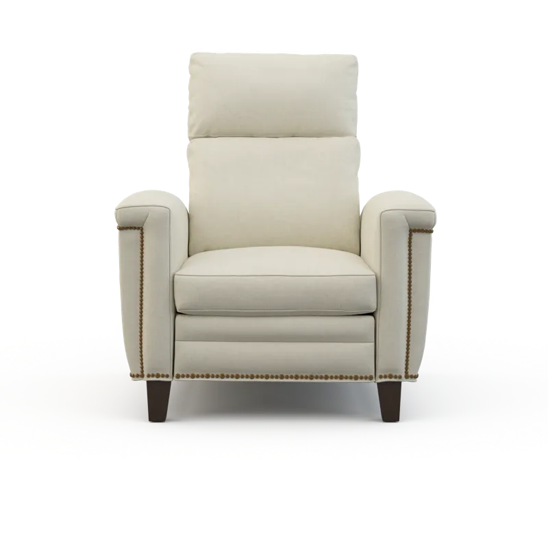3 Way Recliner