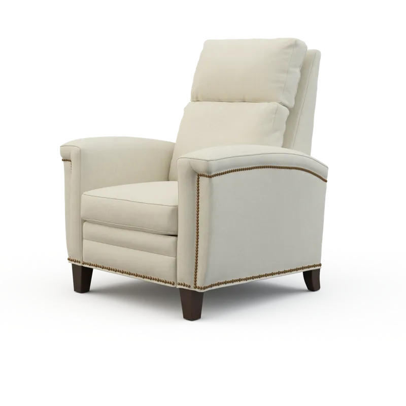 3 Way Recliner
