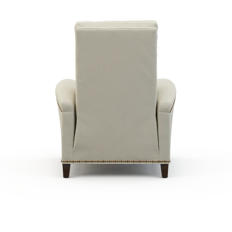 3 Way Recliner