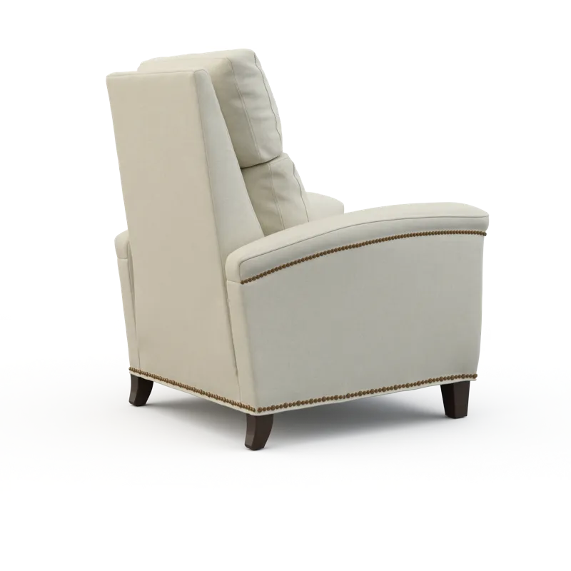 3 Way Recliner
